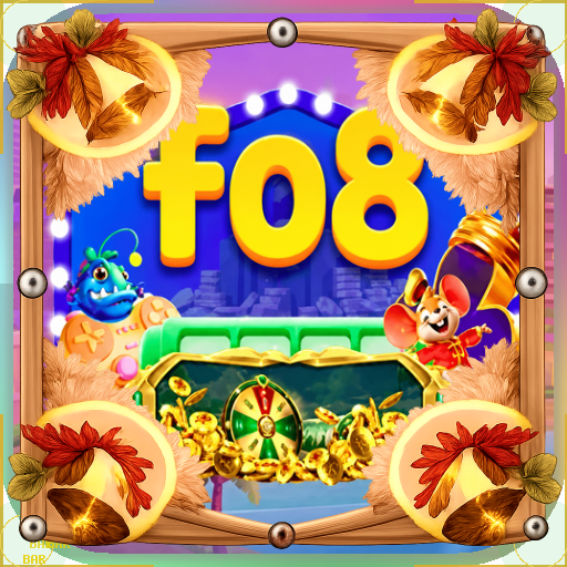 fo8 — galeri pratinjau Resmi APK